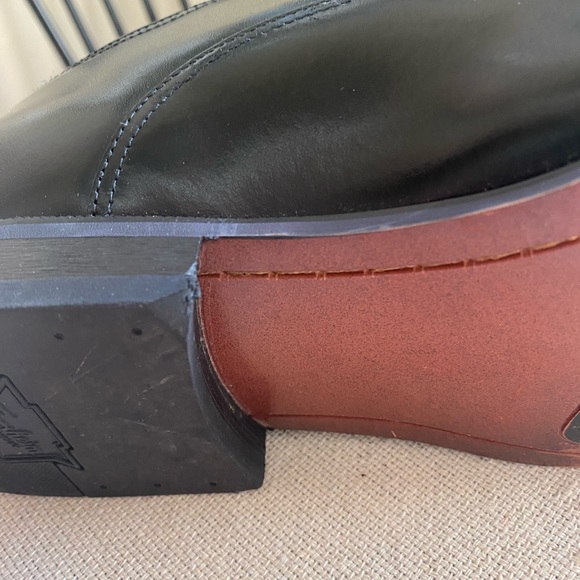 Florsheim Dress Shoes main image 5
